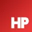 hoangphuchsu