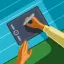 docmindinc