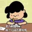 yuqingchen02