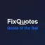 fixquotescom