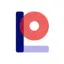 prixellabs