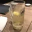 fukudaaritomo