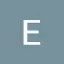 emanueleclickdev