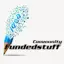 fundedstuff