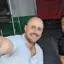 bookingwolf763