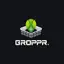 gropprapp