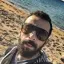tarek369