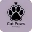catpawsapp