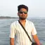 sujitmali852