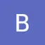 contactbzzapp