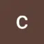 appcoworkink