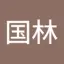 abc125841442