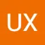 uxbetatester