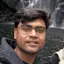 anirbanexplore