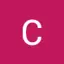 curated277