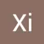 xicui