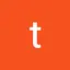 tinymemoriesapp