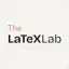 thelatexlab