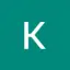 kiboraapp