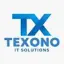 texonoitsolutions