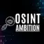 osintambition