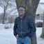 contentboostmkt