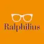 ralphilius