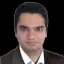 zomorodianehsan