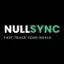 nulls6671