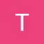 toolyardwebsite
