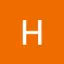 hkhatem95