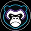pandrillalabs