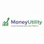 infomoneyutility