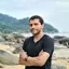 mohamed31195