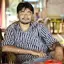 bikash8gupta