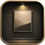 appwallpreview
