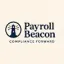 payrollbeacon4973