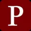 datacircuit25