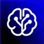 outreachlearnixlabs