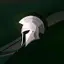 valormind9
