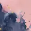 everaliceco