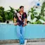 iamrajdev1