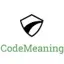 codemeaning
