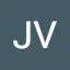 jvestrada1014041