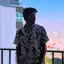 iamrk98