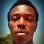 davidanyatonwu