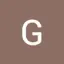 gibgjs
