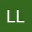 lldrexfy