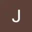 homesurveysavings