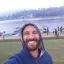 ahmednsaleh